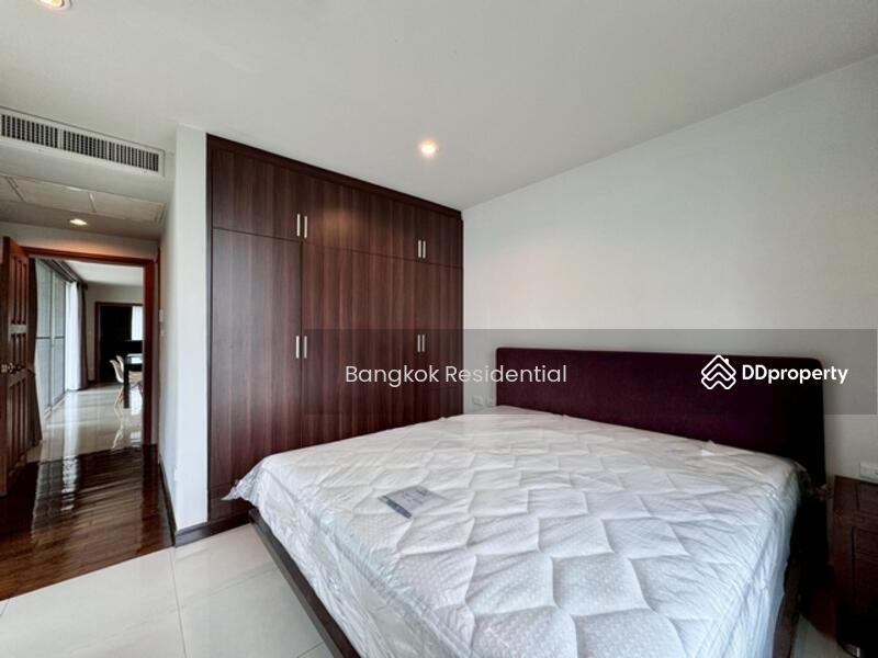 For Rent - Baan Thirapa, Bangkok