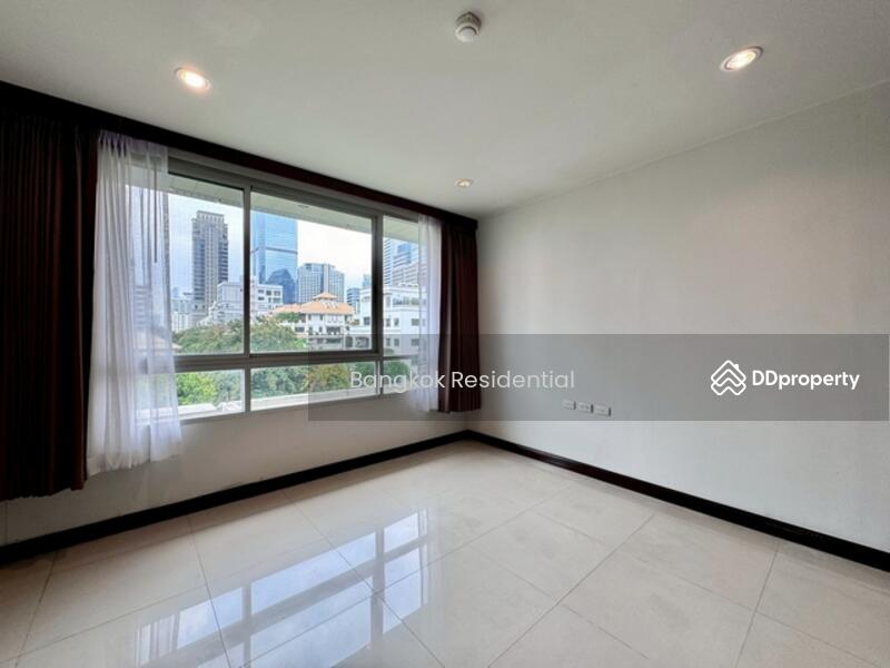 For Rent - Baan Thirapa, Bangkok