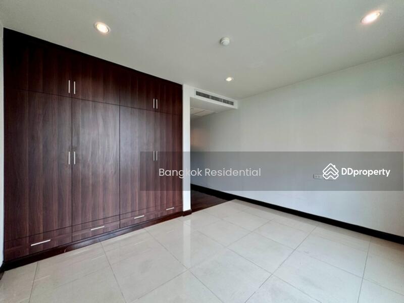 For Rent - Baan Thirapa, Bangkok