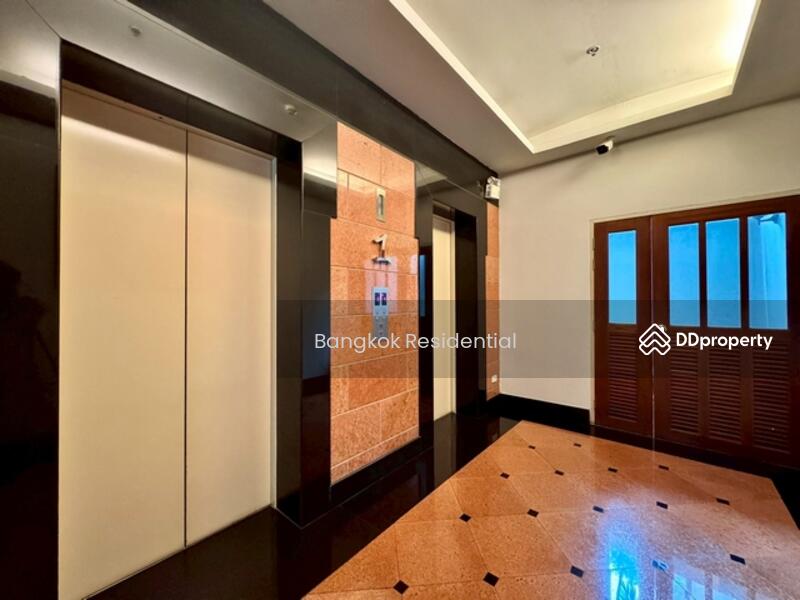 ให้เช่า - Baan Thirapa : บ้านธีรภา, กรุงเทพ
