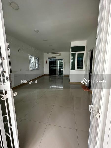 ขาย - Gusto Townhome Ratchapruek - Rama 5 : กัสโต้ ทาวน์โฮม ราชพฤกษ์ - พระราม 5, นนทบุรี