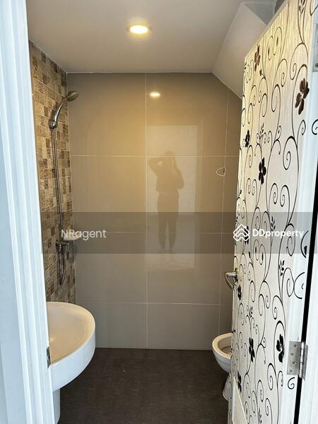 ขาย - Gusto Townhome Ratchapruek - Rama 5 : กัสโต้ ทาวน์โฮม ราชพฤกษ์ - พระราม 5, นนทบุรี