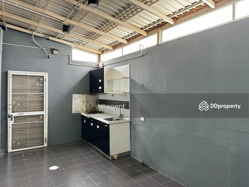 ขาย - Gusto Townhome Ratchapruek - Rama 5 : กัสโต้ ทาวน์โฮม ราชพฤกษ์ - พระราม 5, นนทบุรี