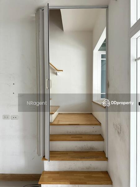 ขาย - Gusto Townhome Ratchapruek - Rama 5 : กัสโต้ ทาวน์โฮม ราชพฤกษ์ - พระราม 5, นนทบุรี