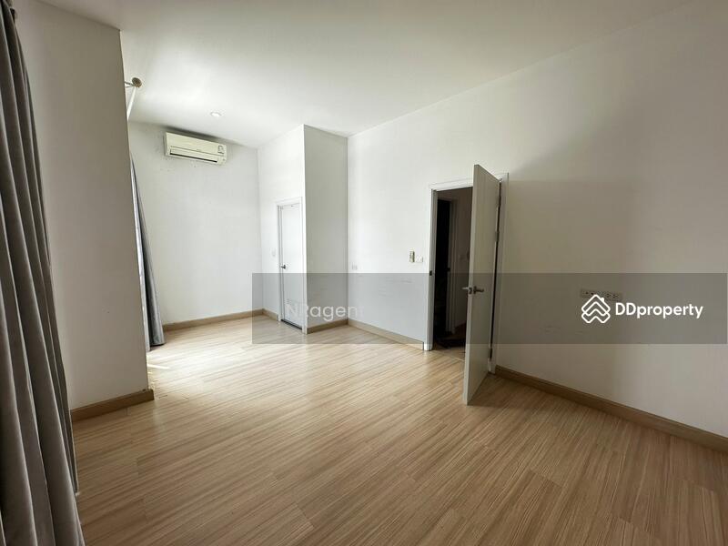 ขาย - Gusto Townhome Ratchapruek - Rama 5 : กัสโต้ ทาวน์โฮม ราชพฤกษ์ - พระราม 5, นนทบุรี