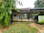 ที่ดินพร้อมสิ่งปลูกสร้างพระลับ ขอนแก่น, ขอนแก่น