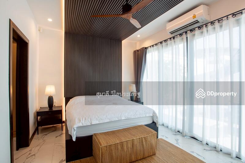 For Sale - Hua Hin Hillside Hamlet, Prachuap Khiri Khan