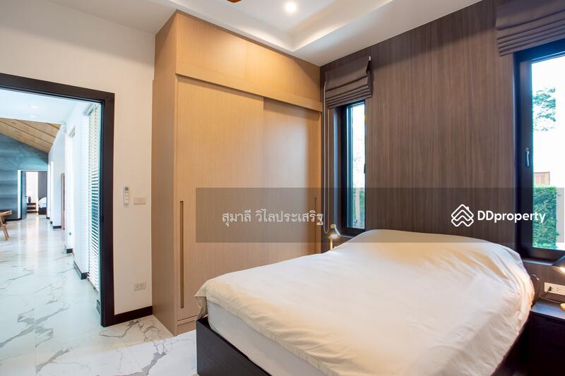 For Sale - Hua Hin Hillside Hamlet, Prachuap Khiri Khan