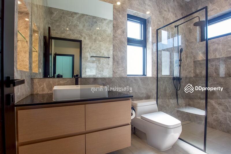 For Sale - Hua Hin Hillside Hamlet, Prachuap Khiri Khan