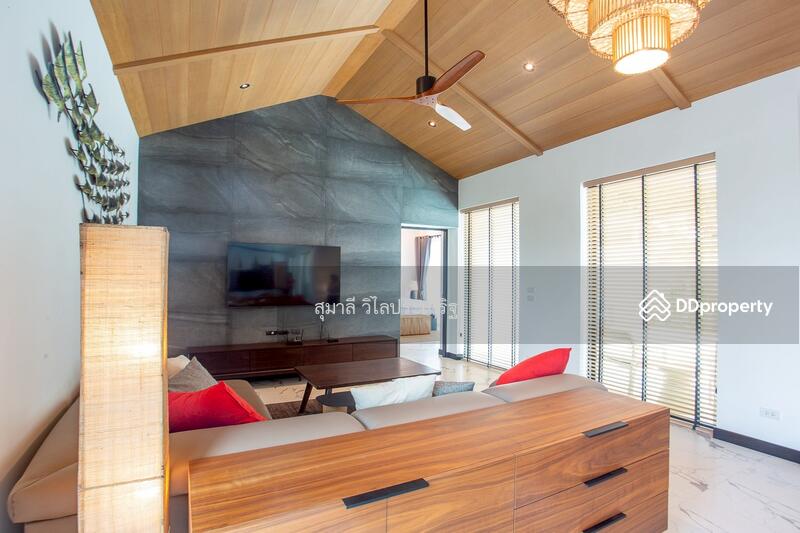 For Sale - Hua Hin Hillside Hamlet, Prachuap Khiri Khan
