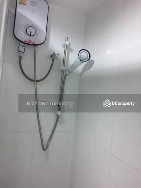 For Rent - Rattanakosin Island, Bangkok
