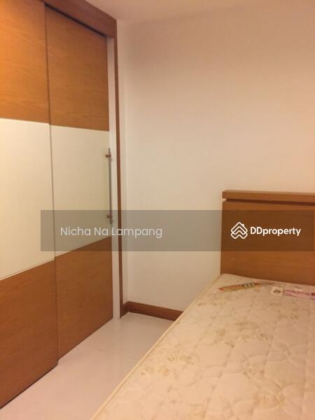 For Rent - Rattanakosin Island, Bangkok