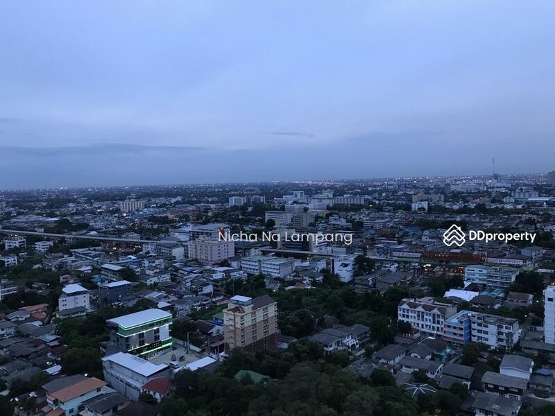 For Rent - Rattanakosin Island, Bangkok