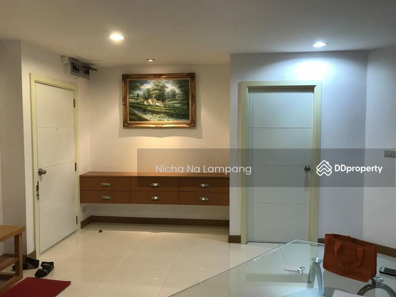 For Rent - Rattanakosin Island, Bangkok