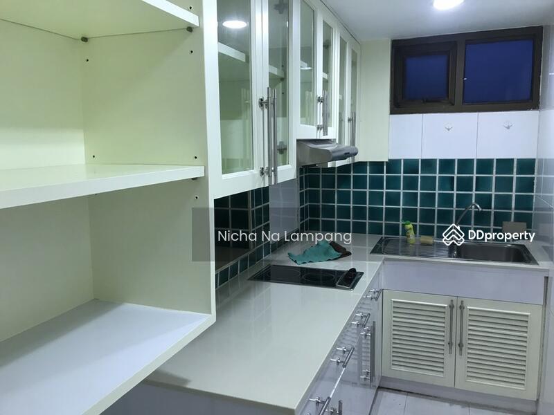 For Rent - Rattanakosin Island, Bangkok