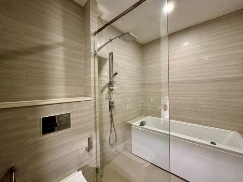 Park Origin Thonglor, กรุงเทพ, Soi Thonglor 10, Sukhumvit Road, คลองตันเหนือ, วัฒนา, กรุงเทพ, 42 ตร.ม., คอนโด ให้เช่า, โดย Bangkok Residential, 11887041 - DDproperty.com