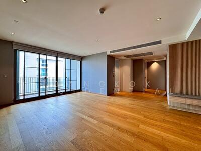 For Rent - Supreme Legend, Bangkok