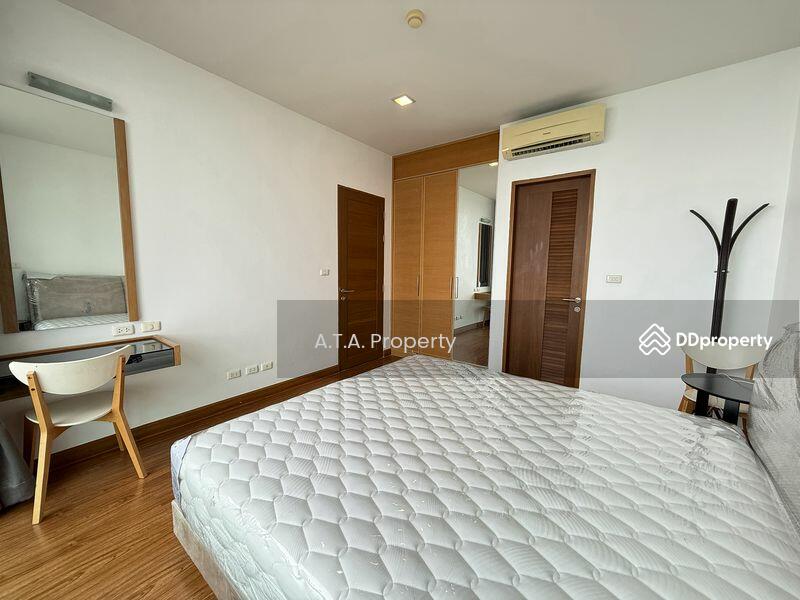 For Rent - Casalunar Paradiso, Chon Buri