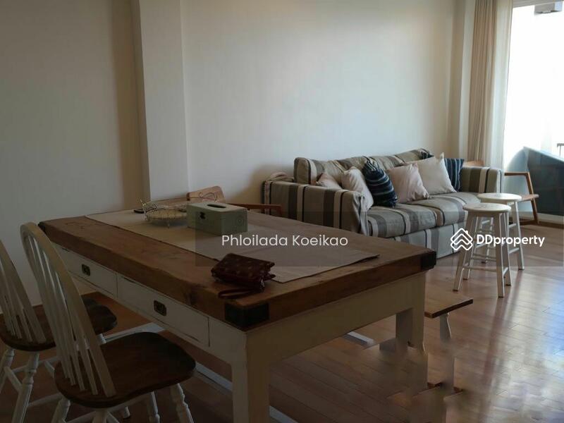 ให้เช่า - Baan Nub Kluen : บ้านนับคลื่น, ประจวบคีรีขันธ์