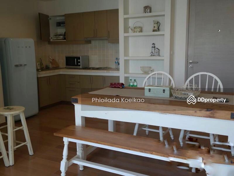 ให้เช่า - Baan Nub Kluen : บ้านนับคลื่น, ประจวบคีรีขันธ์