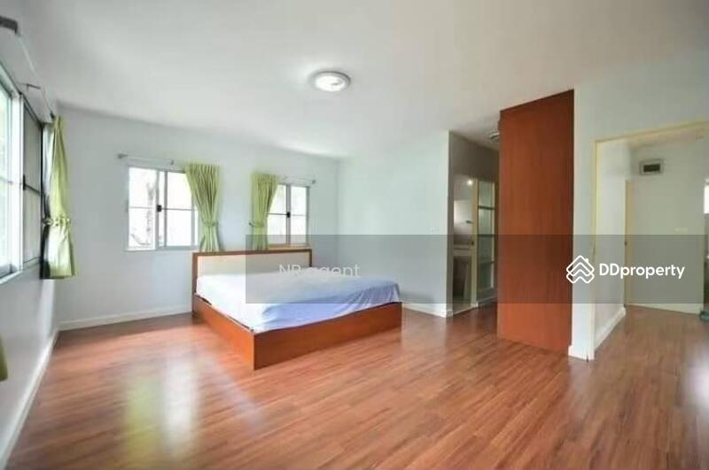 For Rent - Pruklada Tiwanon-Ratchaphruek, Nonthaburi