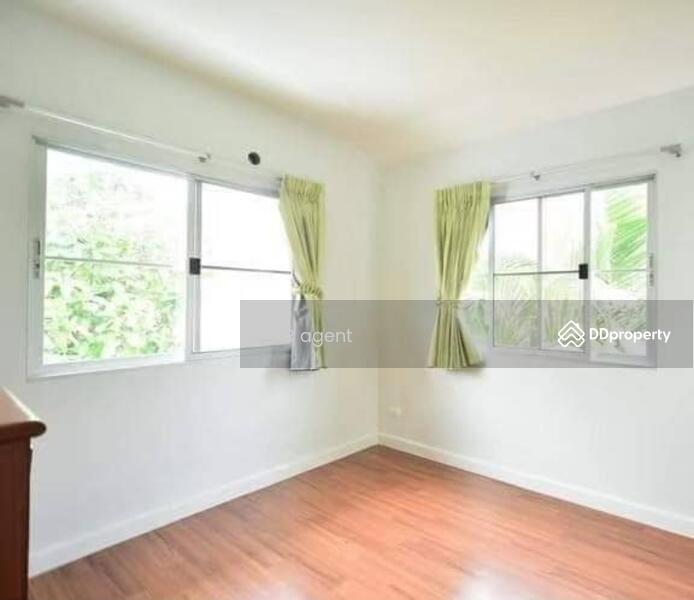 For Rent - Pruklada Tiwanon-Ratchaphruek, Nonthaburi