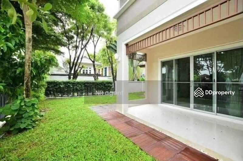 For Rent - Pruklada Tiwanon-Ratchaphruek, Nonthaburi