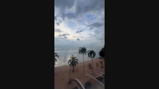 Townhouse, Chon Buri (Pattaya), Bang Phra, Si Racha, Chon Buri (Pattaya), 2 Bedrooms, 200 sqm, Townhouse For Sale, by Paula ., 11887133 - DDproperty.com