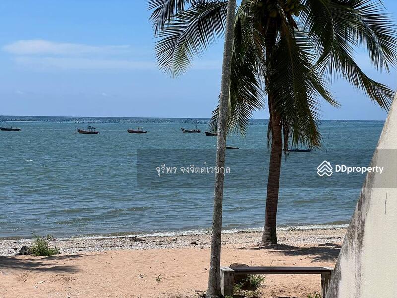 ขาย - บางพระ ศรีราชา, ชลบุรี