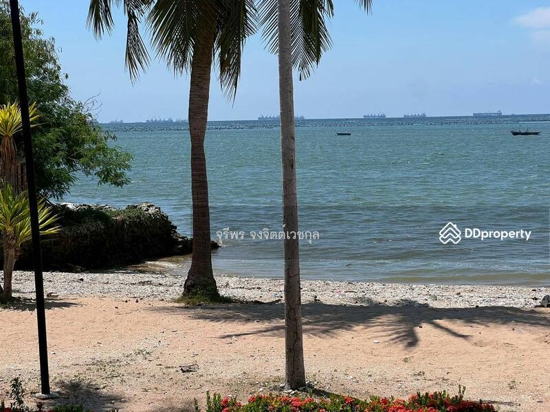 ขาย - บางพระ ศรีราชา, ชลบุรี