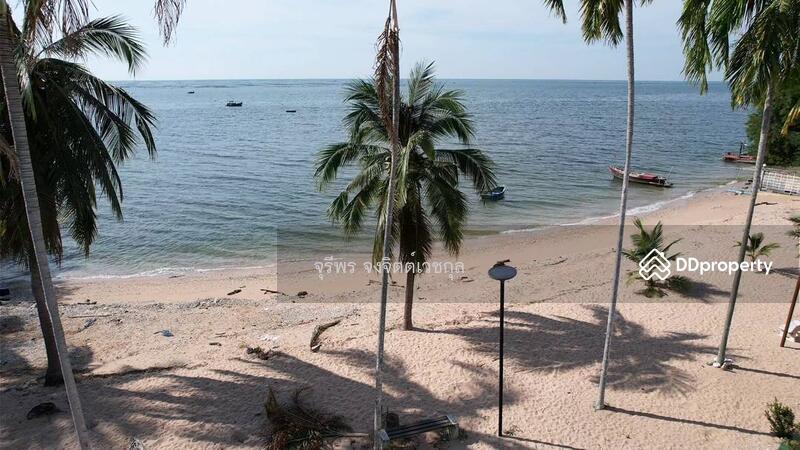 ขาย - บางพระ ศรีราชา, ชลบุรี