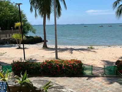 ขาย - บางพระ ศรีราชา, ชลบุรี