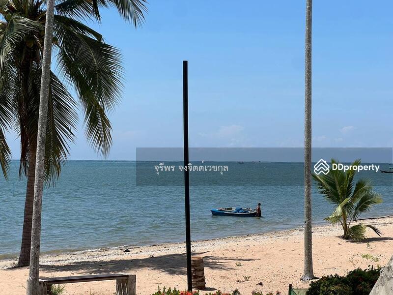ขาย - บางพระ ศรีราชา, ชลบุรี