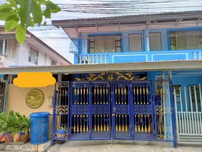 ขาย - พระปิ่น5, กรุงเทพ