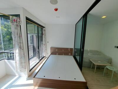 ขาย - Atmoz Ladprao 71 : แอทโมซ ลาดพร้าว 71, กรุงเทพ