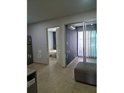 ขาย - Elio Del Moss Phaholyothin 34 : เอลลิโอ เดล มอสส์ พหลโยธิน 34, กรุงเทพ