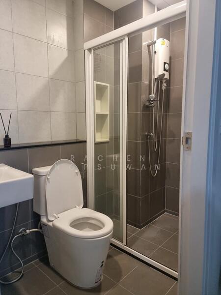 Elio Del Moss Phaholyothin 34 : เอลลิโอ เดล มอสส์ พหลโยธิน 34, กรุงเทพ, ซอย พหลโยธิน 34 แยก 1, เสนานิคม, จตุจักร, กรุงเทพ, 35 ตร.ม., คอนโด ขาย, โดย Rachen Nopsuwan, 11887276 - DDproperty.com