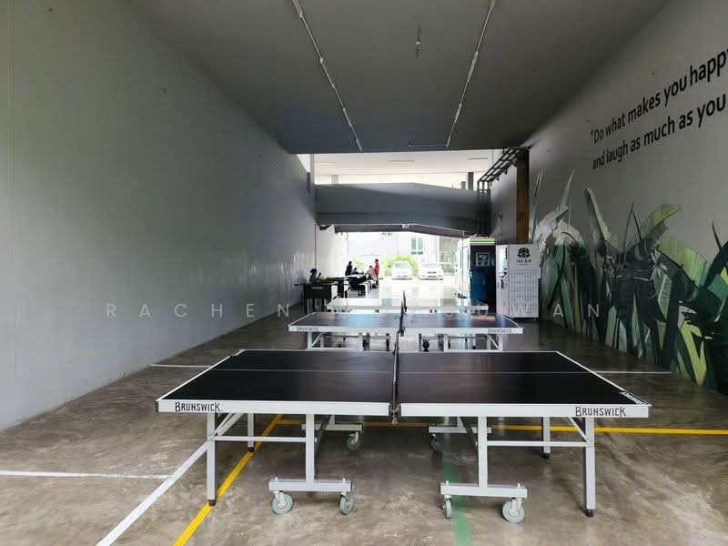 Elio Del Moss Phaholyothin 34 : เอลลิโอ เดล มอสส์ พหลโยธิน 34, กรุงเทพ, ซอย พหลโยธิน 34 แยก 1, เสนานิคม, จตุจักร, กรุงเทพ, 35 ตร.ม., คอนโด ขาย, โดย Rachen Nopsuwan, 11887276 - DDproperty.com