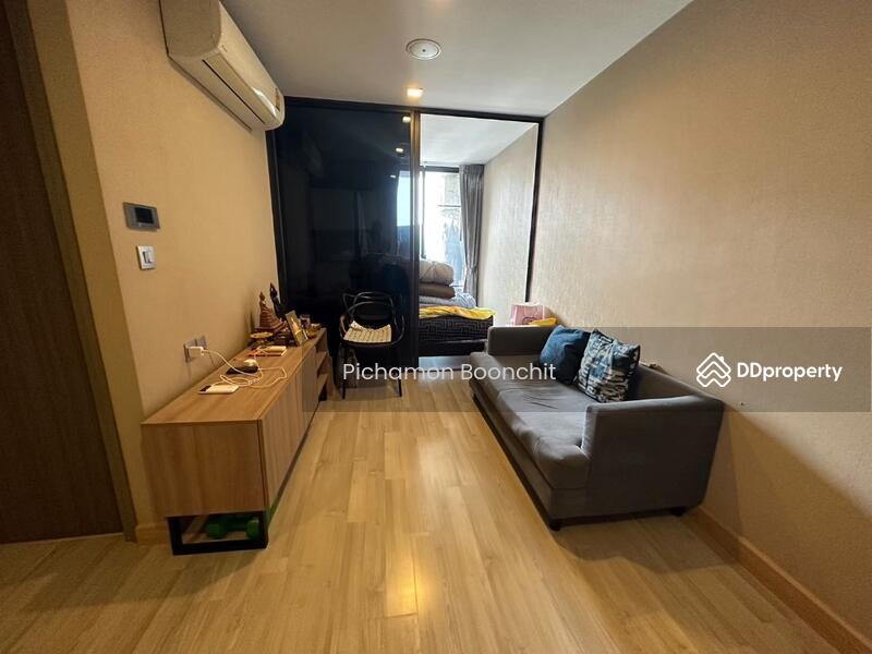 ขาย - The L15 Condo, กรุงเทพ