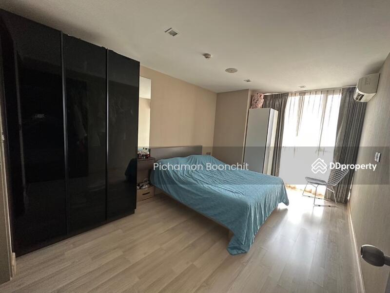ขาย - The L15 Condo, กรุงเทพ