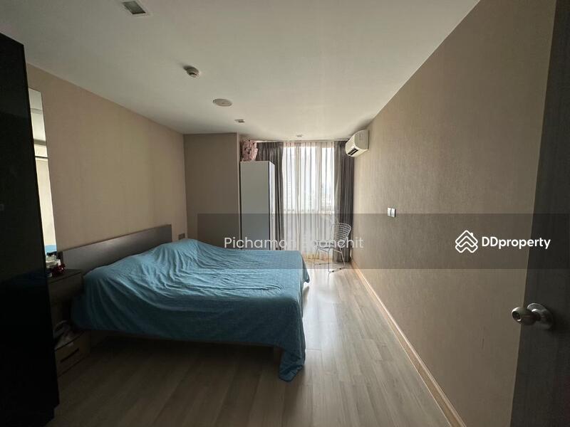 ขาย - The L15 Condo, กรุงเทพ