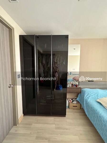 ขาย - The L15 Condo, กรุงเทพ