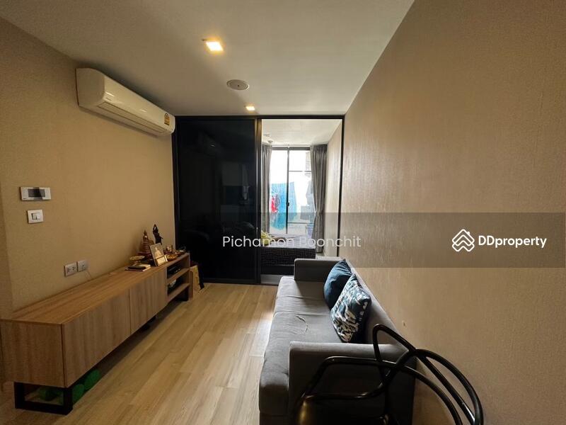 ขาย - The L15 Condo, กรุงเทพ