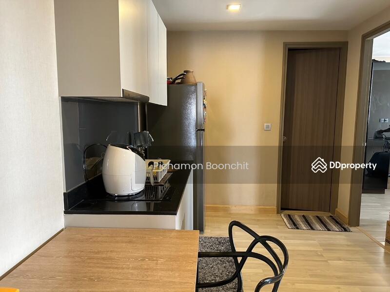 ขาย - The L15 Condo, กรุงเทพ