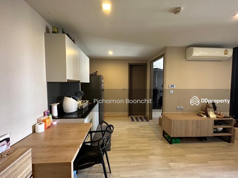ขาย - The L15 Condo, กรุงเทพ