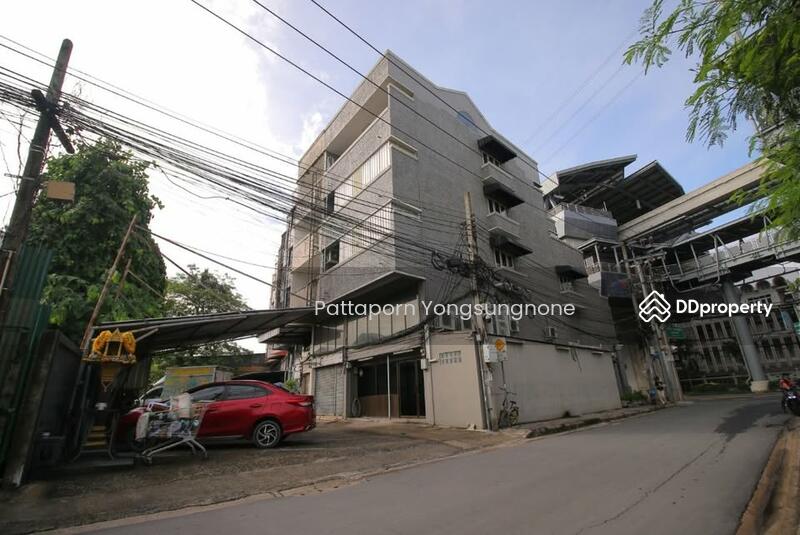ให้เช่า - Saphan Song, กรุงเทพ
