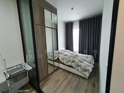 ขาย - Knightsbridge Prime Ratchayothin : ไนท์บริดจ์ ไพร์ม รัชโยธิน, กรุงเทพ