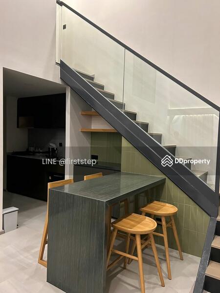 For Rent - Cooper Siam, Bangkok