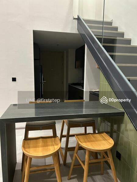 For Rent - Cooper Siam, Bangkok