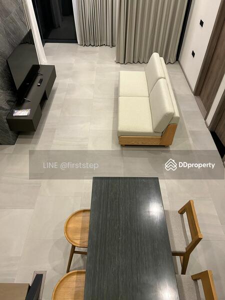 For Rent - Cooper Siam, Bangkok
